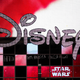 Illustration for article titled Former Disney employee accuses the company of hacking his phone just to harass him more effectively